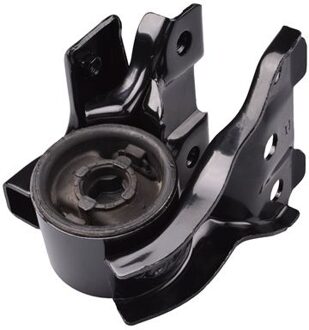 Honda Draagarmrubber 00269013