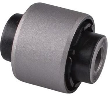 Honda Draagarmrubber 00269384