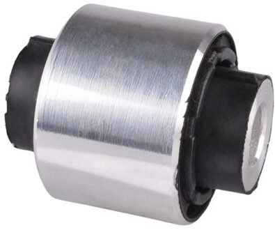 Honda Draagarmrubber 00269451