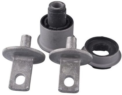 Honda Draagarmrubber 00269456