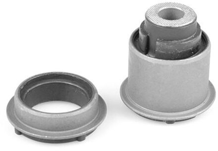 Honda Draagarmrubber 00269460