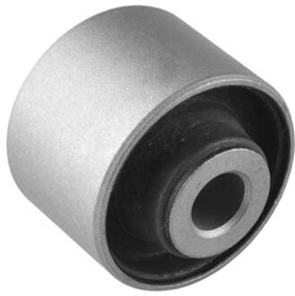 Honda Draagarmrubber 00269565