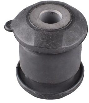 Honda Draagarmrubber 00269767