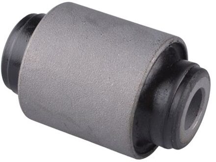 Honda Draagarmrubber 00269813