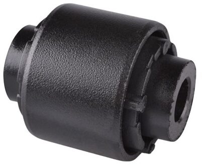 Honda Draagarmrubber 00269856