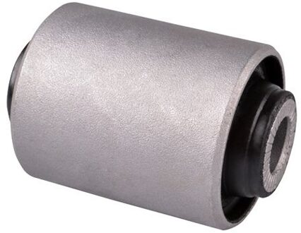 Honda Draagarmrubber 00370003