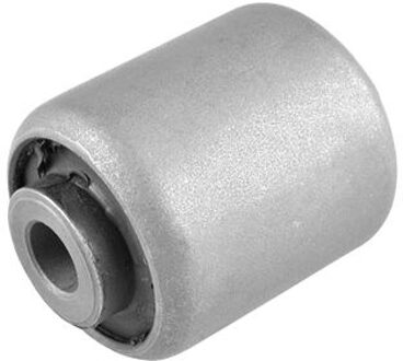 Honda Draagarmrubber 00745354