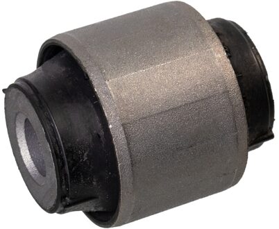 Honda Draagarmrubber 109360