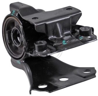 Honda Draagarmrubber 270359