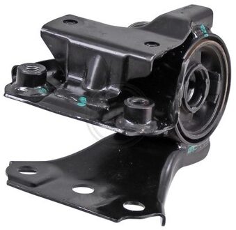 Honda Draagarmrubber 270363