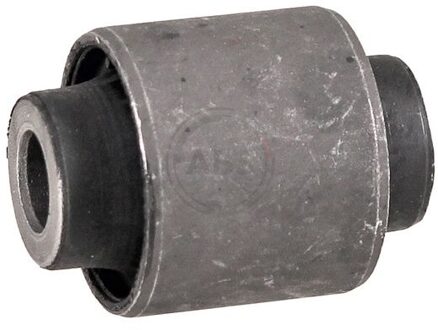 Honda Draagarmrubber 271791