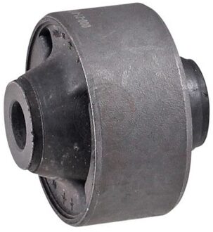 Honda Draagarmrubber 271871