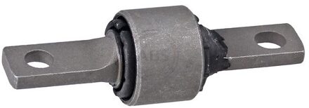 Honda Draagarmrubber 271876