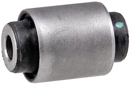 Honda Draagarmrubber 271913