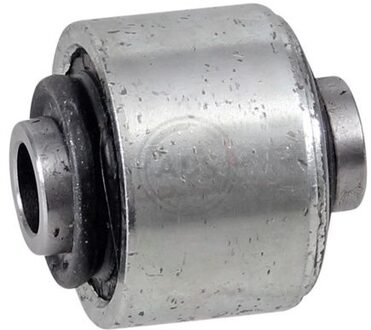 Honda Draagarmrubber 271938