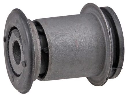 Honda Draagarmrubber 274144