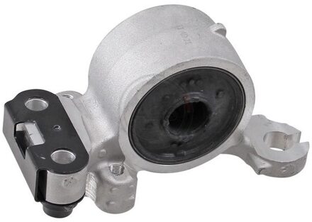 Honda Draagarmrubber 274145