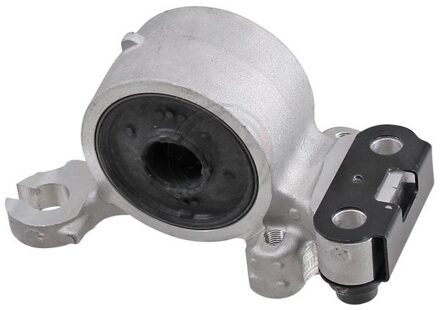 Honda Draagarmrubber 274146