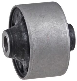 Honda Draagarmrubber 274227