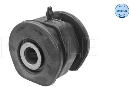 Honda Draagarmrubber 31146100005