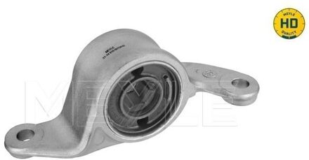 Honda Draagarmrubber 31146100010HD