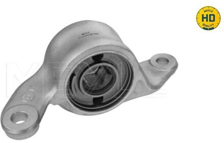 Honda Draagarmrubber 31146100011HD