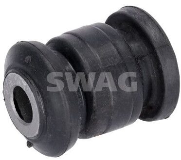 Honda Draagarmrubber 33108788