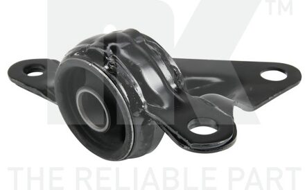 Honda Draagarmrubber 5102610