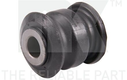 Honda Draagarmrubber 5102611