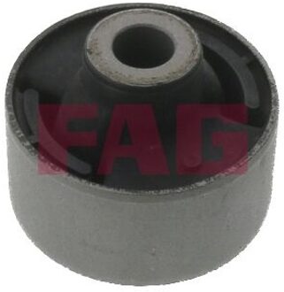 Honda Draagarmrubber 829033710