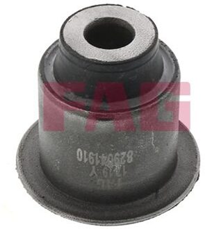 Honda Draagarmrubber 829041910