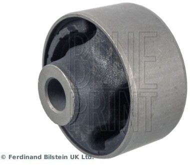 Honda Draagarmrubber ADBP800191