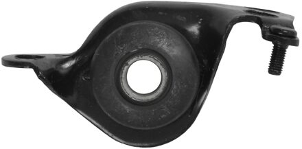 Honda Draagarmrubber ADH28016