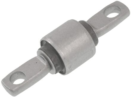 Honda Draagarmrubber ADH28022