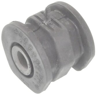 Honda Draagarmrubber ADH28025