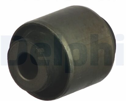 Honda Draagarmrubber DRIEH WIELDRGARM TD1147W