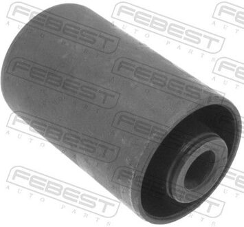 Honda Draagarmrubber HAB042