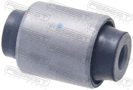 Honda Draagarmrubber HAB074