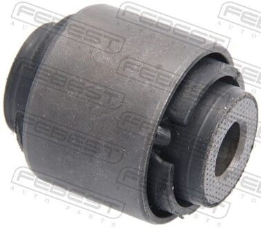 Honda Draagarmrubber HAB095