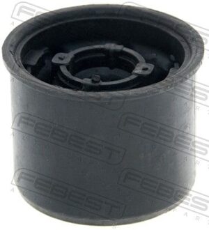 Honda Draagarmrubber HABREB