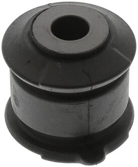 Honda Draagarmrubber HOSB10557