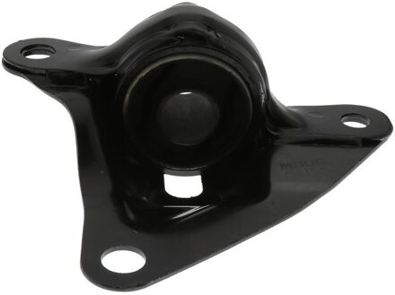 Honda Draagarmrubber HOSB10787