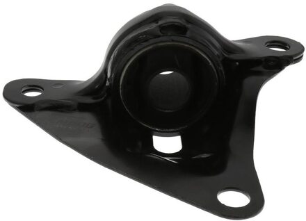 Honda Draagarmrubber HOSB10788