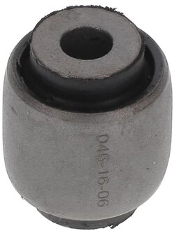 Honda Draagarmrubber HOSB1370