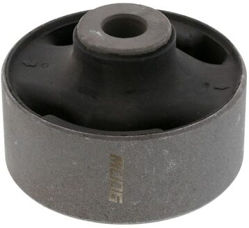 Honda Draagarmrubber HOSB14064