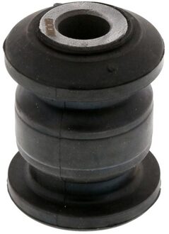 Honda Draagarmrubber HOSB14743