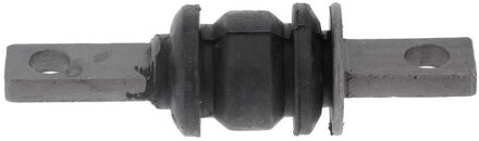 Honda Draagarmrubber HOSB15204