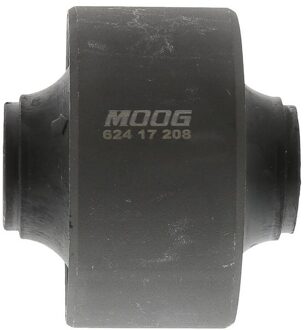 Honda Draagarmrubber HOSB15232