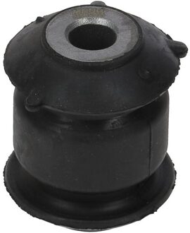 Honda Draagarmrubber HOSB15281