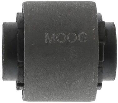 Honda Draagarmrubber HOSB15510